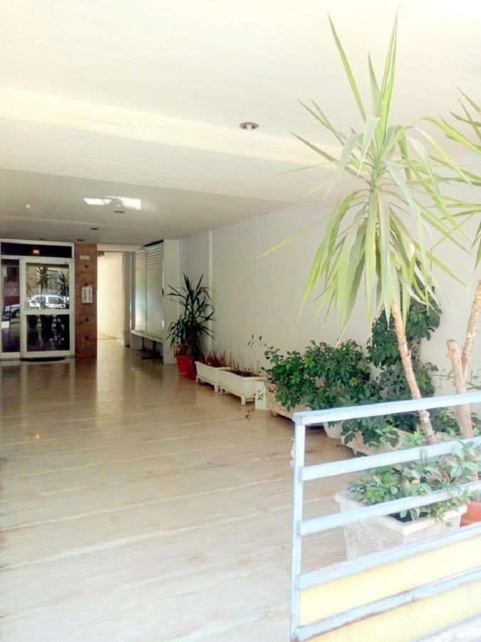 Studio Natasha In The Area Of Kallithea Aten Exteriör bild